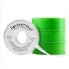 High Temperature Ptfe Tape in China