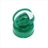 China White Plumbers Tape factory