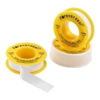 ما هي كثافة شريط PTFE؟