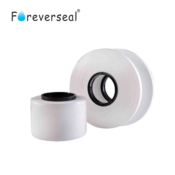 شريط Ptfe للكابل