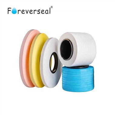 ما هي تطبيقات أغشية التغليف المصنوعة من مادة PTFE في مجال الطيران والفضاء؟