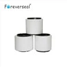 Corrosion Resistance PTFE Film wholesale