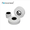 Corrosion Resistance PTFE Film wholesale
