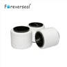 Corrosion Resistance PTFE Film manufacturers