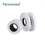 شريط تغليف الكابل EPTFE