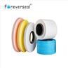 High Tensile Strength Unsintered Extruded PTFE wholesaler