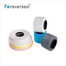 High Tensile Strength Unsintered Extruded PTFE factory