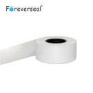 ما هي قوة الانحناء لغشاء PTFE الشفاف؟