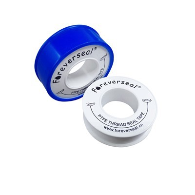 Ptfe Thread Seal Tape For Water factory