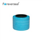 شريط التفاف PTFE