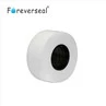 	White Sintered PTFE Insulation Wrapping Tape wholesale