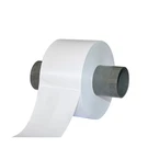 هل يمكن استخدام غشاء التغليف المصنوع من مادة PTFE في التطبيقات ذات الضغط العالي؟