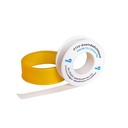 PTFE Dichtband / Gewindedichtband