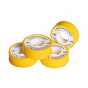 شريط PTFE لأنظمة التدفئة والتهوية وتكييف الهواء